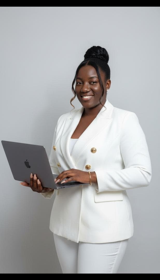 Décoratrice intérieure et extérieure